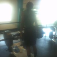 Evan Howell Photo 12