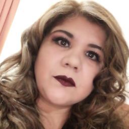 Araceli Maldonado Photo 26