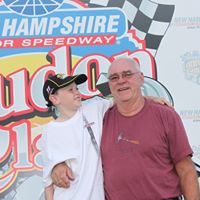 Jerry Potter Photo 24