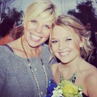 Allison Mcclain Photo 15
