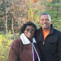 Joy Singleton Photo 5