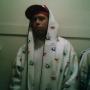 Garnet Robinson Photo 14