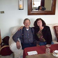 Janice Dill Photo 13