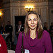 Erika Pacheco Photo 15