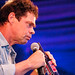 Rich Hall Photo 6
