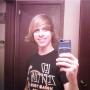 Ben Horton Photo 14