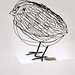 Katherine Harvey Photo 19