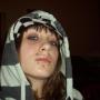 Eileen Richards Photo 20