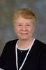 Mary Allan Photo 28