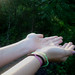 Jessica Arsenault Photo 36