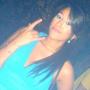 Linda Calderon Photo 43