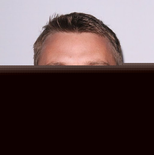 Robert Chase Photo 26