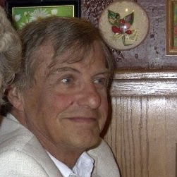 Ronald Dexter Photo 24