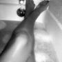 Courtney Graham Photo 11