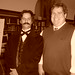 Mark Albright Photo 4