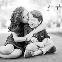 Marcie Miller Photo 29