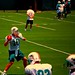 Chad Pennington Photo 15
