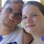 Angela Mccormick Photo 39