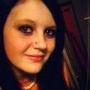 Danielle Crowe Photo 30