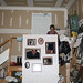 Shirley Walls Photo 11
