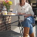 Jean Dillard Photo 16