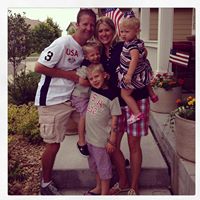 Michele Wilson Photo 22