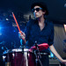 Rick Stubbs Photo 17