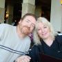 Norma Donaldson Photo 7
