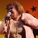 Cathy Stanley Photo 10