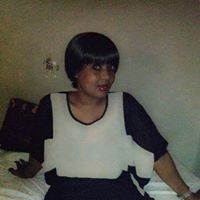 Judith Charles Photo 37
