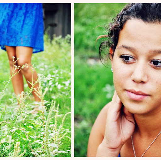 Jennifer Rudolph Photo 12