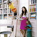 Kelly Friedman Photo 29