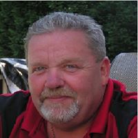 Steve Goodwin Photo 18