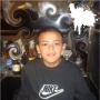 Melchor Ramirez Photo 23
