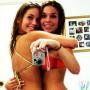 Jamie Musgrave Photo 14