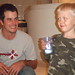 Justin Stewart Photo 29