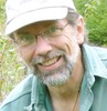 Gary Rains Photo 24