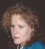 Deborah Daniel Photo 33