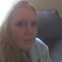Crystal Rodgers Photo 13