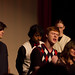 Joshua Tuttle Photo 37