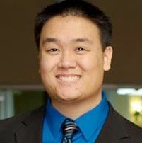 Michael Ngo Photo 39