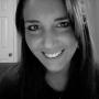 Amy Holmes Photo 16