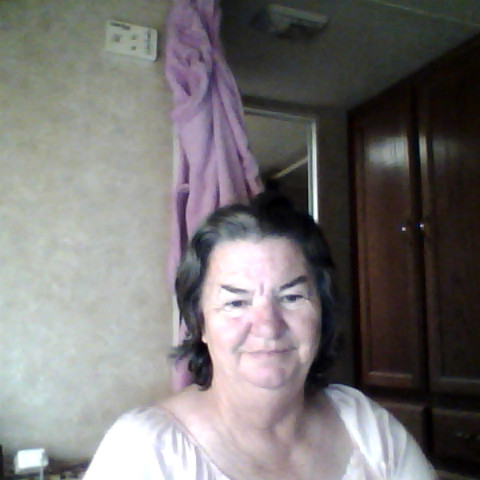 Jean Mccarthy Photo 24