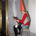 Maria Kantor Photo 6