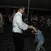 Tim Lowe Photo 16