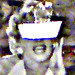 Marilyn Sharp Photo 14