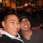 Alex Wu Photo 21