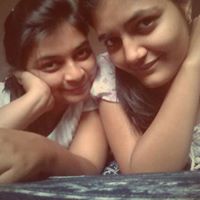 Vidushi Agrawal Photo 8