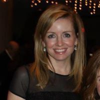 Julia Strickland Photo 28