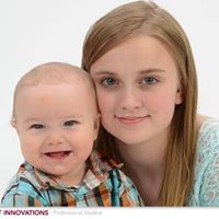 Melissa Craig Photo 45